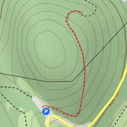 thumbnail for Chemin du Génie