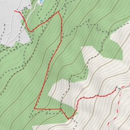 thumbnail for Eggeri - Suon