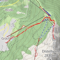 thumbnail for Eggeri - Suon