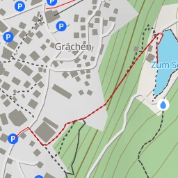 thumbnail for Zum See