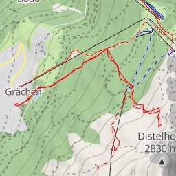 thumbnail for Eggeri - Suon