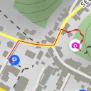 thumbnail for Zaukenhorn