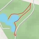 thumbnail for Myllylähde