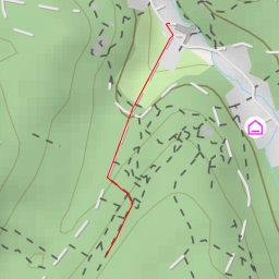 thumbnail for Lochsteinwächter