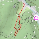 thumbnail for Wilde Zacke