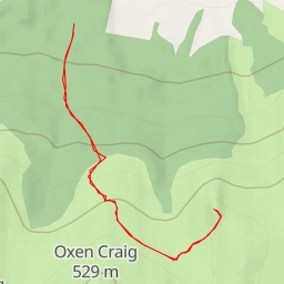 thumbnail for Craigshannoch