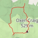 thumbnail for Watch Craig