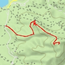 thumbnail for Valencia Peak