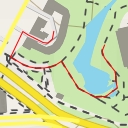 thumbnail for Museum für Hamburgische Geschichte - Holstenwall - Hamburg