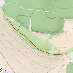 thumbnail for Sonnenstuhlturm