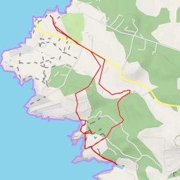 thumbnail for Carrer de Zamora