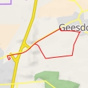 thumbnail for Seeweg