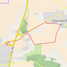 thumbnail for Seeweg