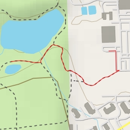 thumbnail for Loon Lane - Loon Lane