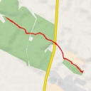 thumbnail for Yrjönkallio