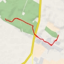 thumbnail for Hollinginkallio