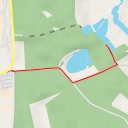 thumbnail for Étangs Benet