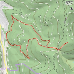 thumbnail for Eichkopf