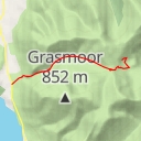 thumbnail for Whinlatter Pass