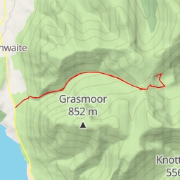 thumbnail for Whinlatter Pass