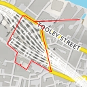 thumbnail for London