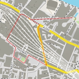 thumbnail for London