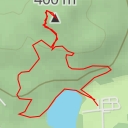 thumbnail for Mont Bellevue