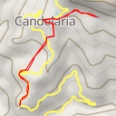 thumbnail for Barrio Vega De Acusa