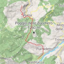 thumbnail for Groppo Sovrano