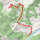 thumbnail for Fagia d'Togno