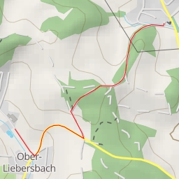 thumbnail for Ober-Liebersbach