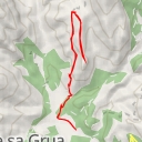 thumbnail for es Caragol