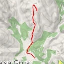 thumbnail for moleta de Galatzó