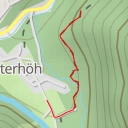 thumbnail for Themenweg Wald-Wasser