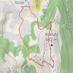 thumbnail for GI-3210 - GI-3210