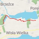 thumbnail for Czarne Doły