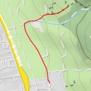 thumbnail for Auerstein