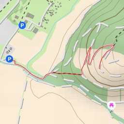 thumbnail for Rebhäusle