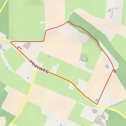 thumbnail for Postweg