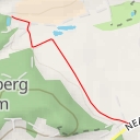 thumbnail for NEA 31