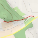 thumbnail for NEA 31