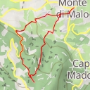 thumbnail for Via Soglio