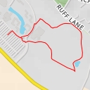 thumbnail for St Helens Road - West Lancashire