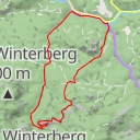 thumbnail for Friedensturm (Pilzturm)