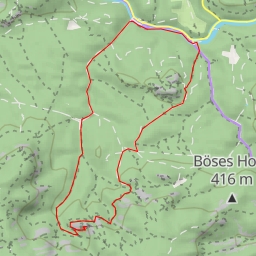 thumbnail for Friedensturm (Pilzturm)