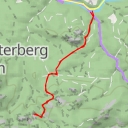 thumbnail for Elfiturm