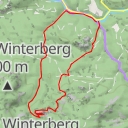 thumbnail for Kleines Bärenhorn