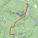 thumbnail for Wartburg