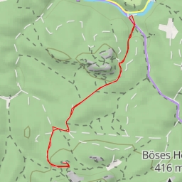 thumbnail for Wartburg