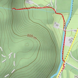 thumbnail for Schoßrinn